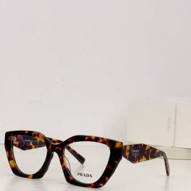 Picture of Pradaa Optical Glasses _SKUfw55770422fw